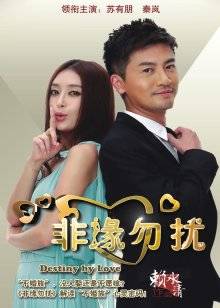 比熊-臭宝[10V+6.77G][百度盘] [10v+6.77GB][百度盘]